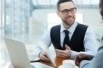 短信轰炸机网页版在线