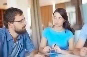 短信轰炸免费在线网站