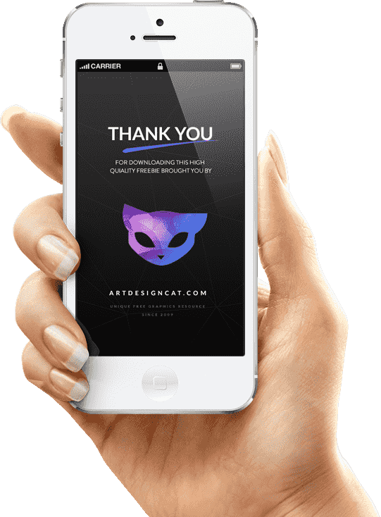 短信轰炸机网页版在线