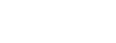 手机号短信轰在线轰炸免费软件