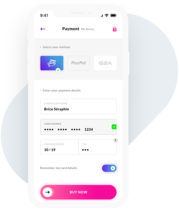 在线打电话免费网页版