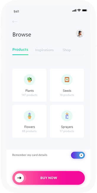 不占内存的短信验证码轰炸卡盟免费
