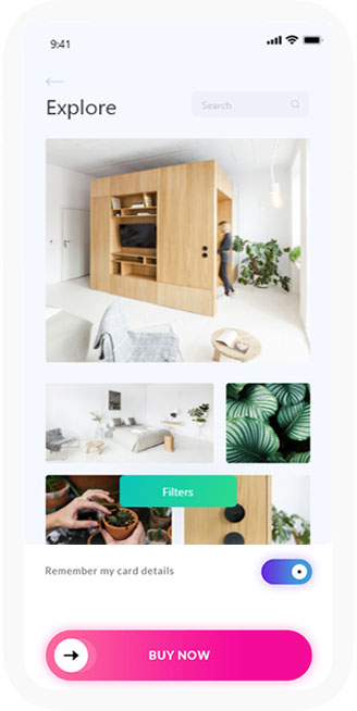 网页免费发手机号