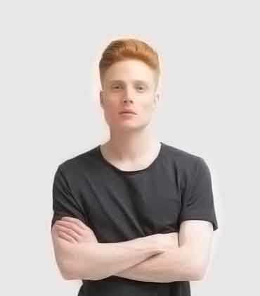 安全的购买平台推荐的24小时轰炸对方的电话软件