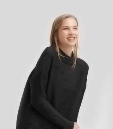 免费24小时不停呼叫软件下载