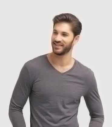 短信轰炸机网页版在线