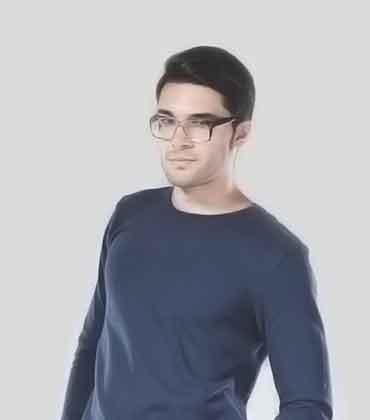 轰炸电话信息软件免费版