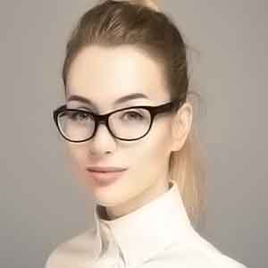 手机号短信轰在线轰炸免费软件