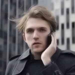 求推荐靠谱平台的短信验证码轰炸卡盟免费